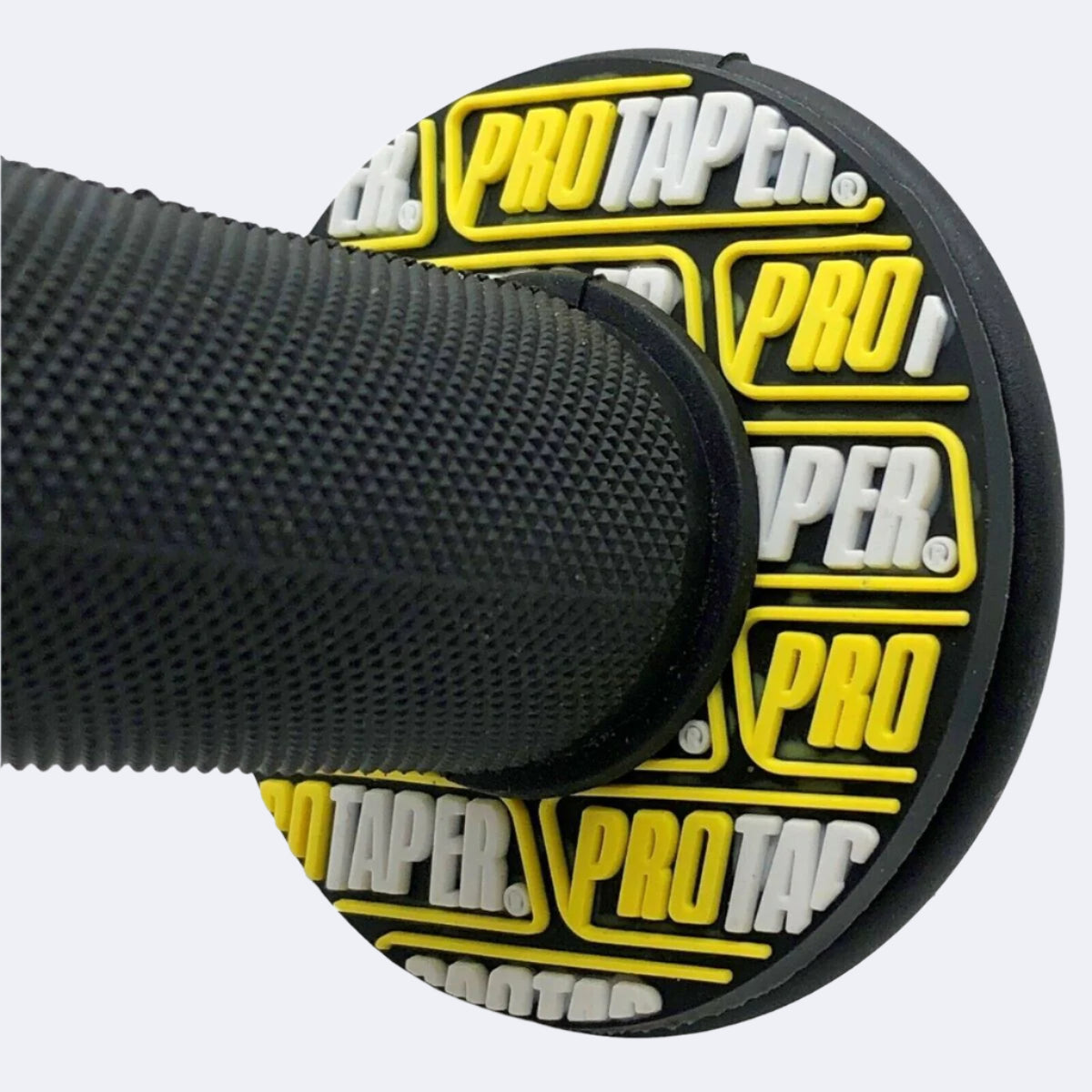 Pro Taper Grip Donuts