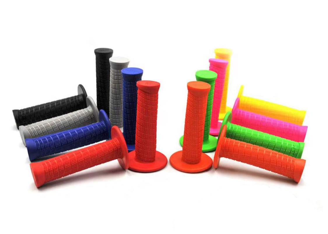 Grips