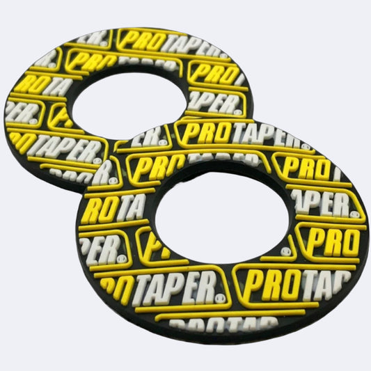 Pro Taper Grip Donuts