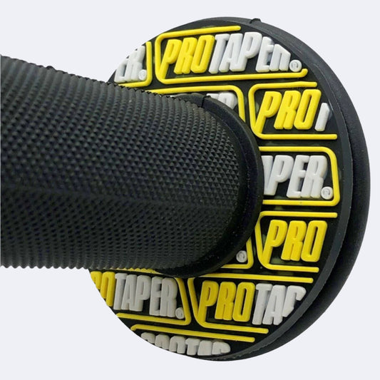 Pro Taper Grip Donuts