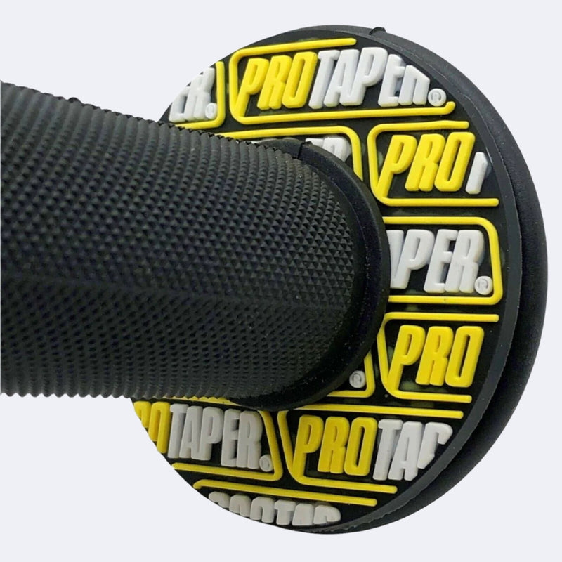 Pro Taper Grip Donuts