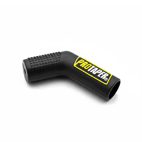 Pro Taper Shift Cover