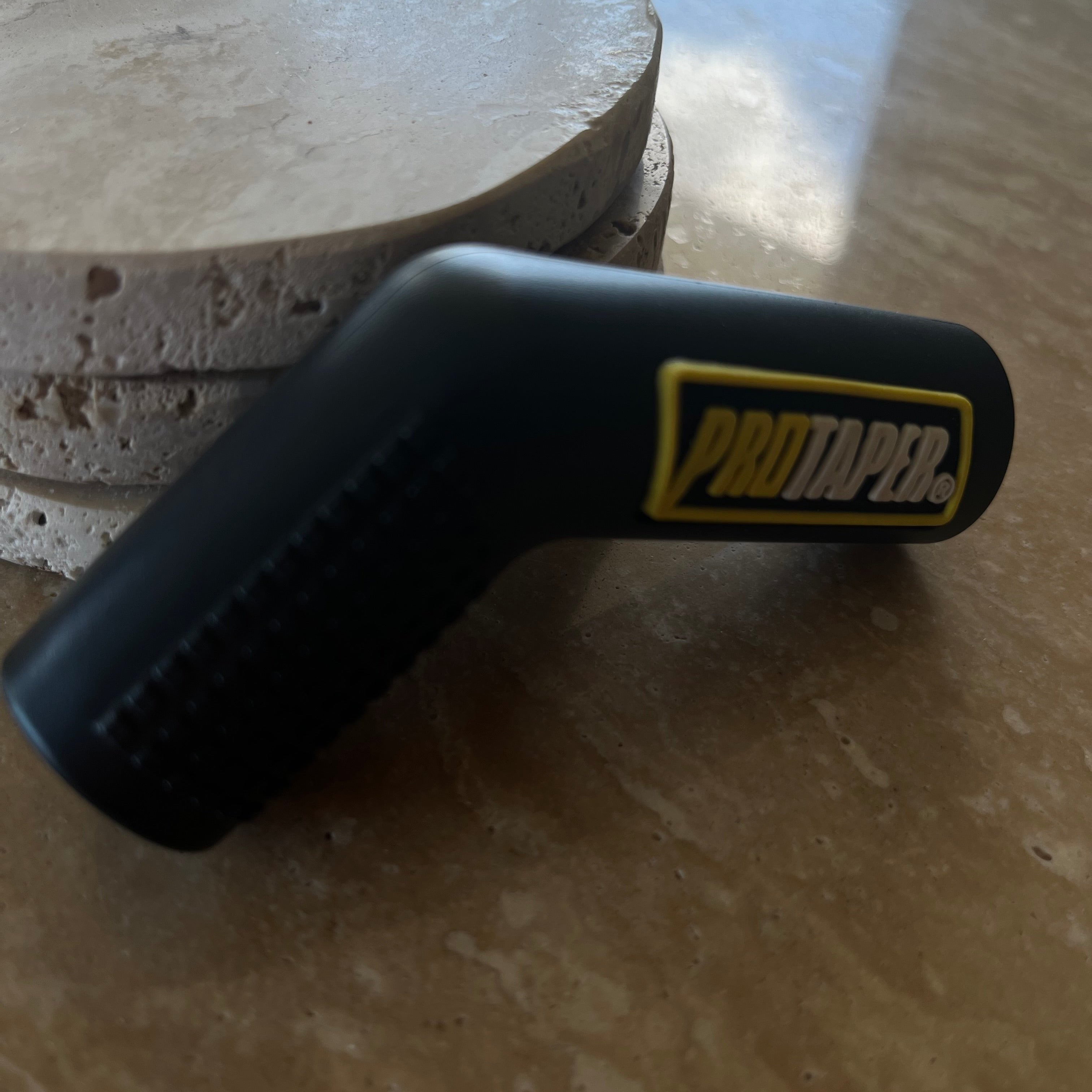 Pro Taper Shift Cover