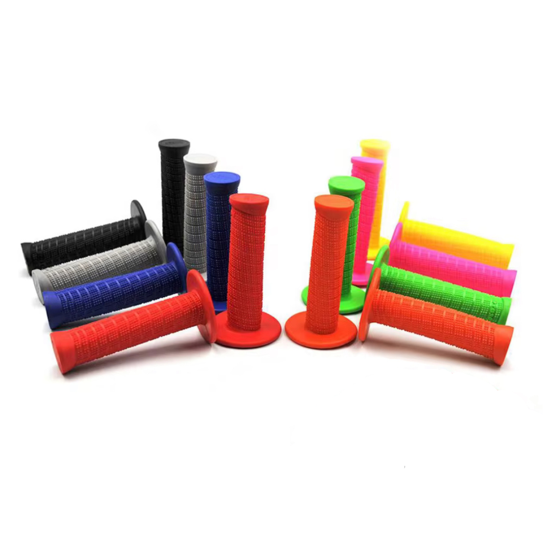 OTOM Grips