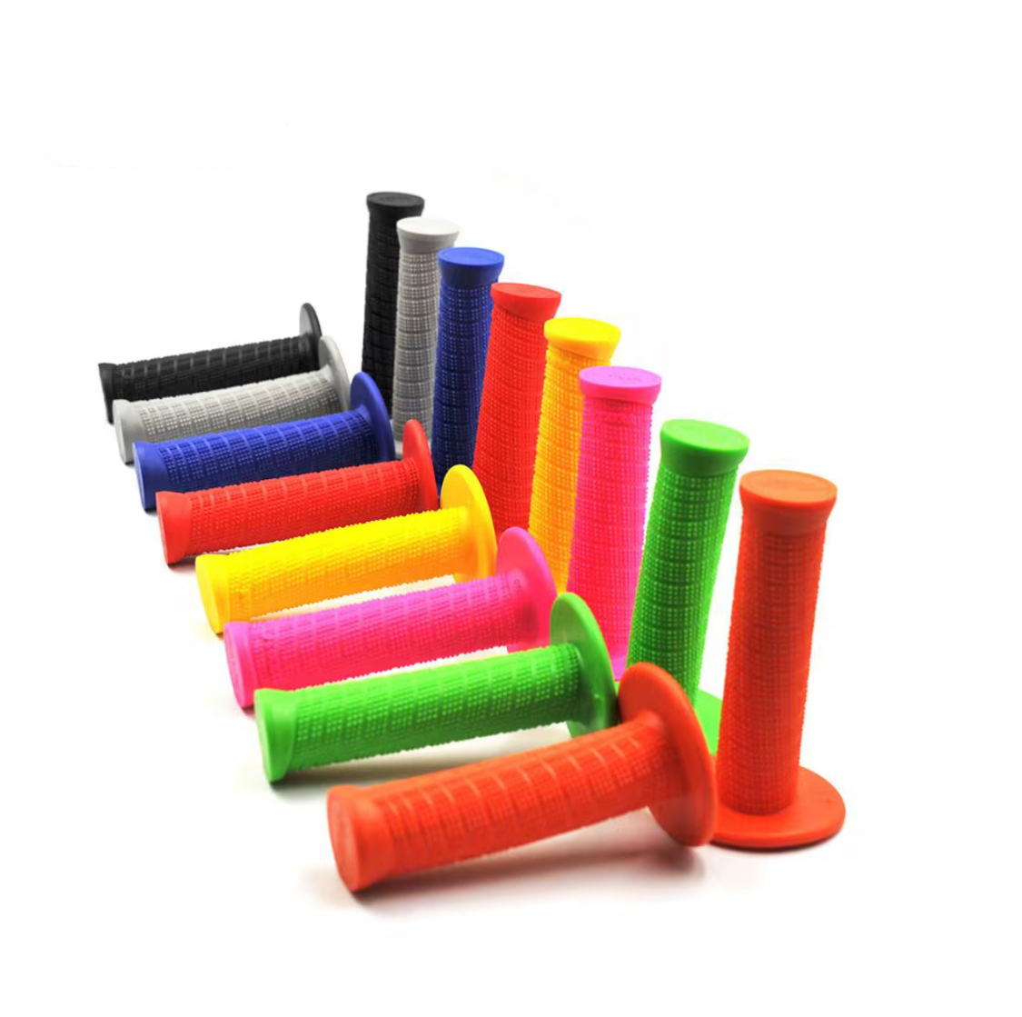 OTOM Grips