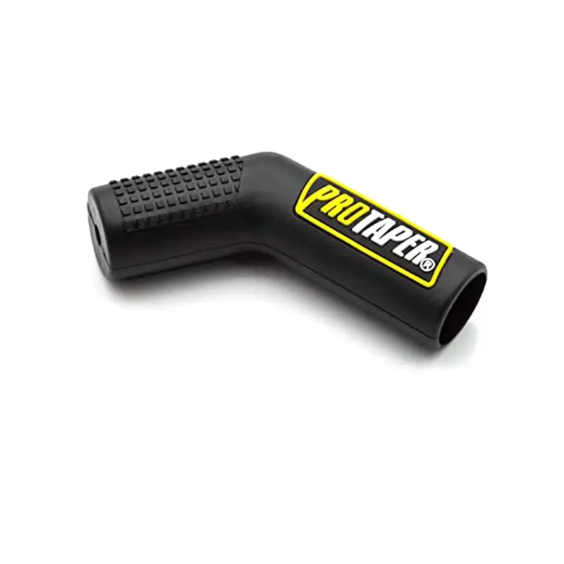 Pro Taper Shifter Cover
