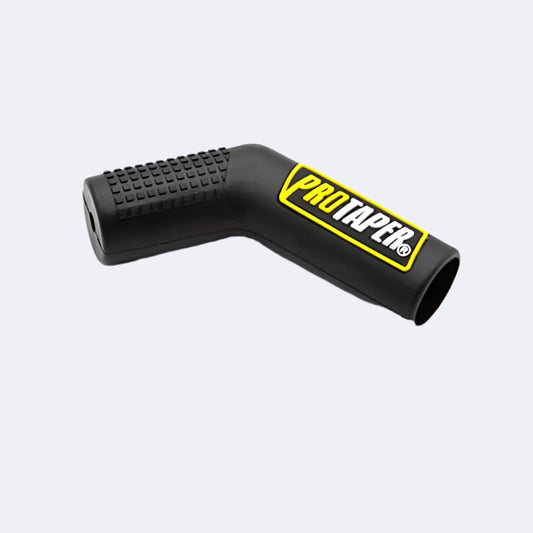Pro Taper Rubber Shift Cover