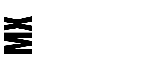 Mx Pro